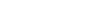 Coastal Construction Group, LLC
